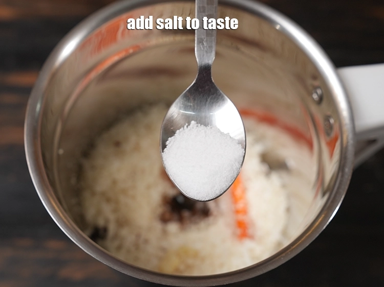 Step 11 – <p>Add <a href="https://www.tarladalal.com/glossary-salt-namak-table-salt-418i"><u>salt </u></a><span style="background-color:rgb(255,255,255);color:rgb(0,0,0);">to taste.</span></p>