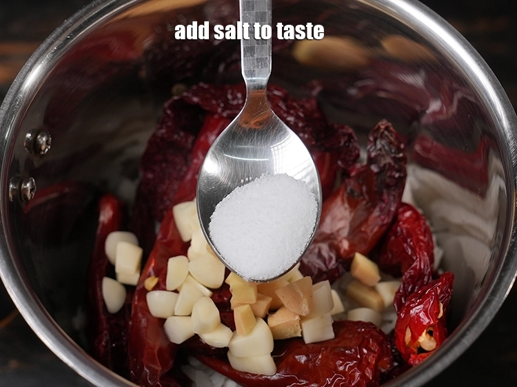 Step 14 – <p><span style="background-color:rgb(255,255,255);color:rgb(0,0,0);">Add </span><a href="https://www.tarladalal.com/glossary-salt-namak-table-salt-418i"><u>salt </u></a><span style="background-color:rgb(255,255,255);color:rgb(0,0,0);">to taste.</span></p>