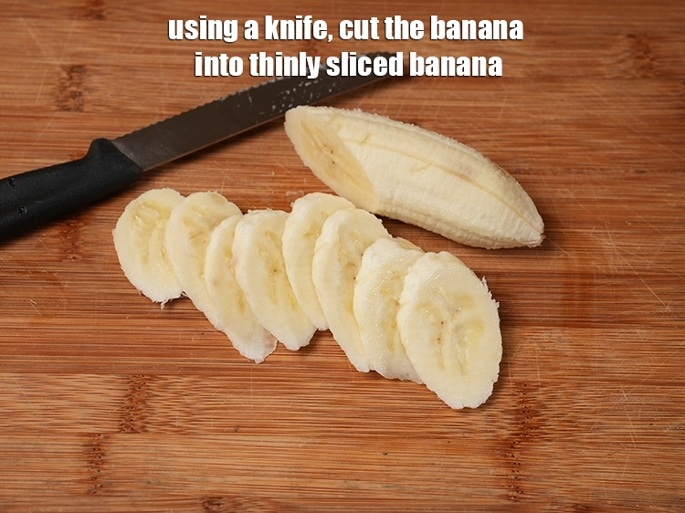 Step 3 – <p><span style="background-color:rgb(255,255,255);color:rgb(0,0,0);">To make&nbsp;</span><strong>Banana peanut butter healthy Indian snack&nbsp;|&nbsp;Banana peanut butter with Cinnamon snack&nbsp;|&nbsp;instant Banana peanut …