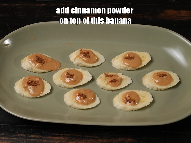 Step 6 – <p><span style="background-color:rgb(255,255,255);color:rgb(0,0,0);">The most important part is to then add lots of </span><a href="https://www.tarladalal.com/glossary-cinnamon-dalchini-346i#ing_3336"><u>cinnamon (dalchini) powder</u></a><span …