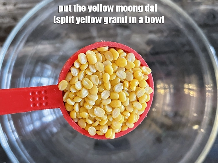 Step 3 – <html><head></head><body><p><span style="background-color:rgb(255,255,255);color:rgb(0,0,0);">To make <strong>mixed dal recipe | acidity friendly mixed dal | Reflux-friendly mixed dal …