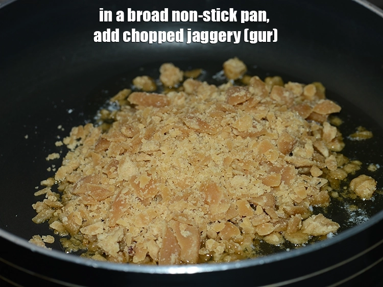 Step 1 – <p>To make <strong>ela ada, steamed rice pancake recipe</strong><span style="background-color:rgb(255,255,255);color:rgb(0,0,0);"> | </span><strong>elayappam</strong><span style="background-color:rgb(255,255,255);color:rgb(0,0,0);"> | </span><strong>ila ada</strong><span …