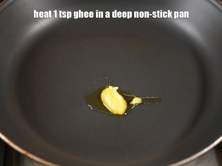 Step 18 – <html><head></head><body><p>To make <strong>shakarkand&nbsp;ka halwa recipe&nbsp;|&nbsp;faral sweet potato halwa&nbsp;|&nbsp;navratri vrat ka halwa&nbsp;|&nbsp;upvas ka sheera |</strong> &nbsp;heat …