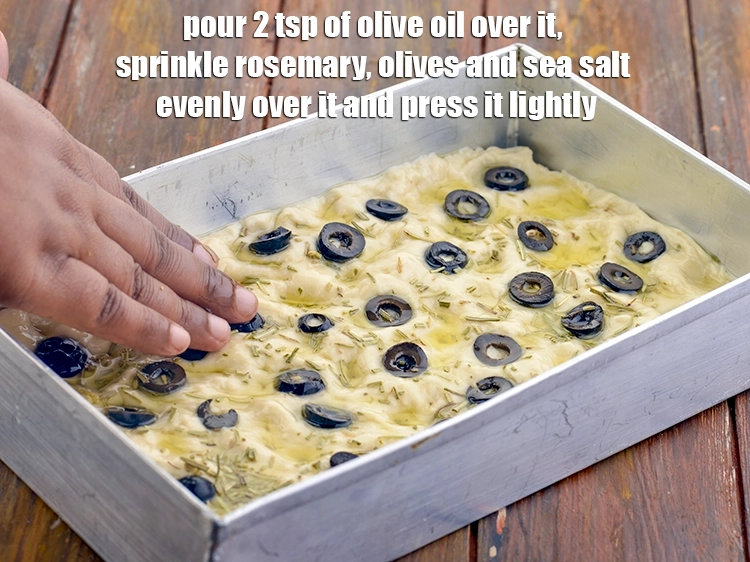 Step 8 – <p><span style="background-color:rgb(255,255,255);color:rgb(0,0,0);">Pour 2 tsp of </span><a href="https://www.tarladalal.com/glossary-olive-oil-451i"><u>olive oil</u></a><span style="background-color:rgb(255,255,255);color:rgb(0,0,0);"> over it, 1/2 tsp </span><a href="https://www.tarladalal.com/glossary-fresh-rosemary-674i#ing_3329"><u>dried …