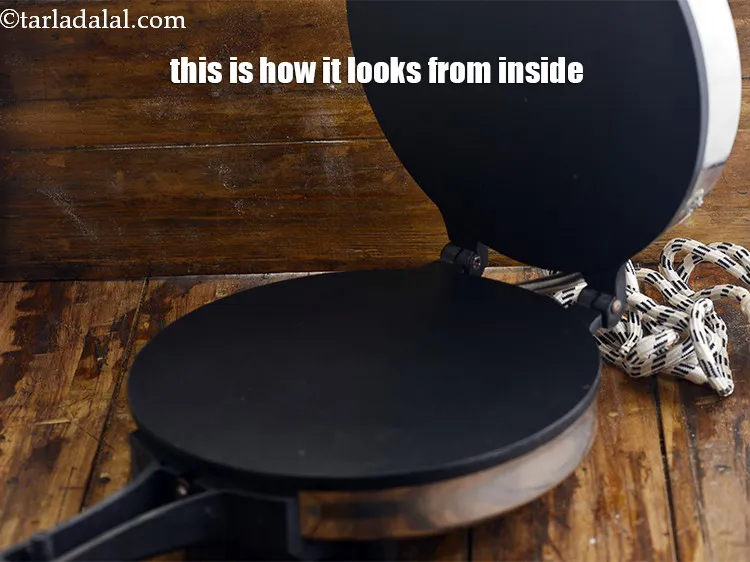 Step 35 – <html><head><meta charset="UTF-8"></head><body><p>This is how it looks from inside.&nbsp;&nbsp;</p></body></html>