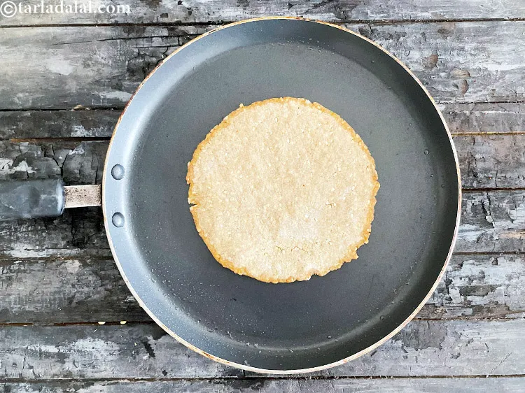 Step 29 – <p>Cook it.</p>