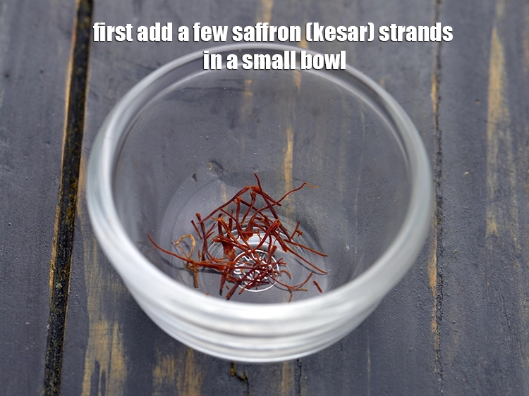 Step 1 – <p><span style="background-color:rgb(255,255,255);color:rgb(0,0,0);">To make the <strong>Panha ( Microwave) recipe</strong></span><strong> |</strong><span style="background-color:rgb(255,255,255);color:rgb(0,0,0);"> </span><strong>aam panna recipe | kairi …