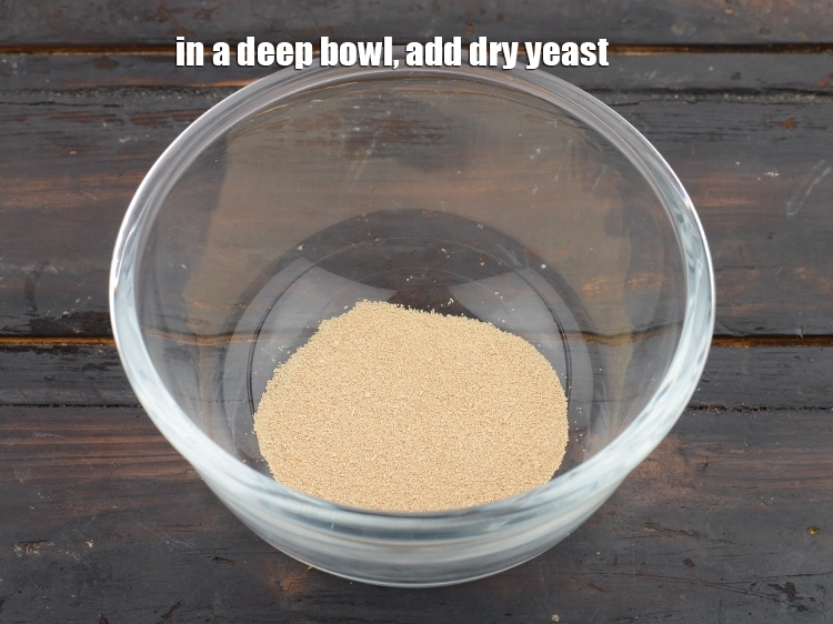 Step 1 – <p><span style="background-color:rgb(255,255,255);color:rgb(0,0,0);">To make </span><strong>soya methi garlic naan</strong><span style="background-color:rgb(255,255,255);color:rgb(0,0,0);">, in a small bowl, add 1 1/2 …