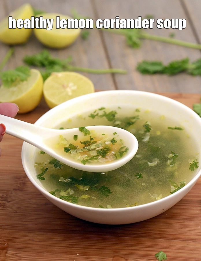 Step 35 – <p>Serve <strong>lemon and coriander soup recipe</strong><span style="background-color:rgb(255,255,255);color:rgb(0,0,0);"> | </span><strong>healthy lemon coriander soup</strong><span style="background-color:rgb(255,255,255);color:rgb(0,0,0);"> | </span><strong>lemon …
