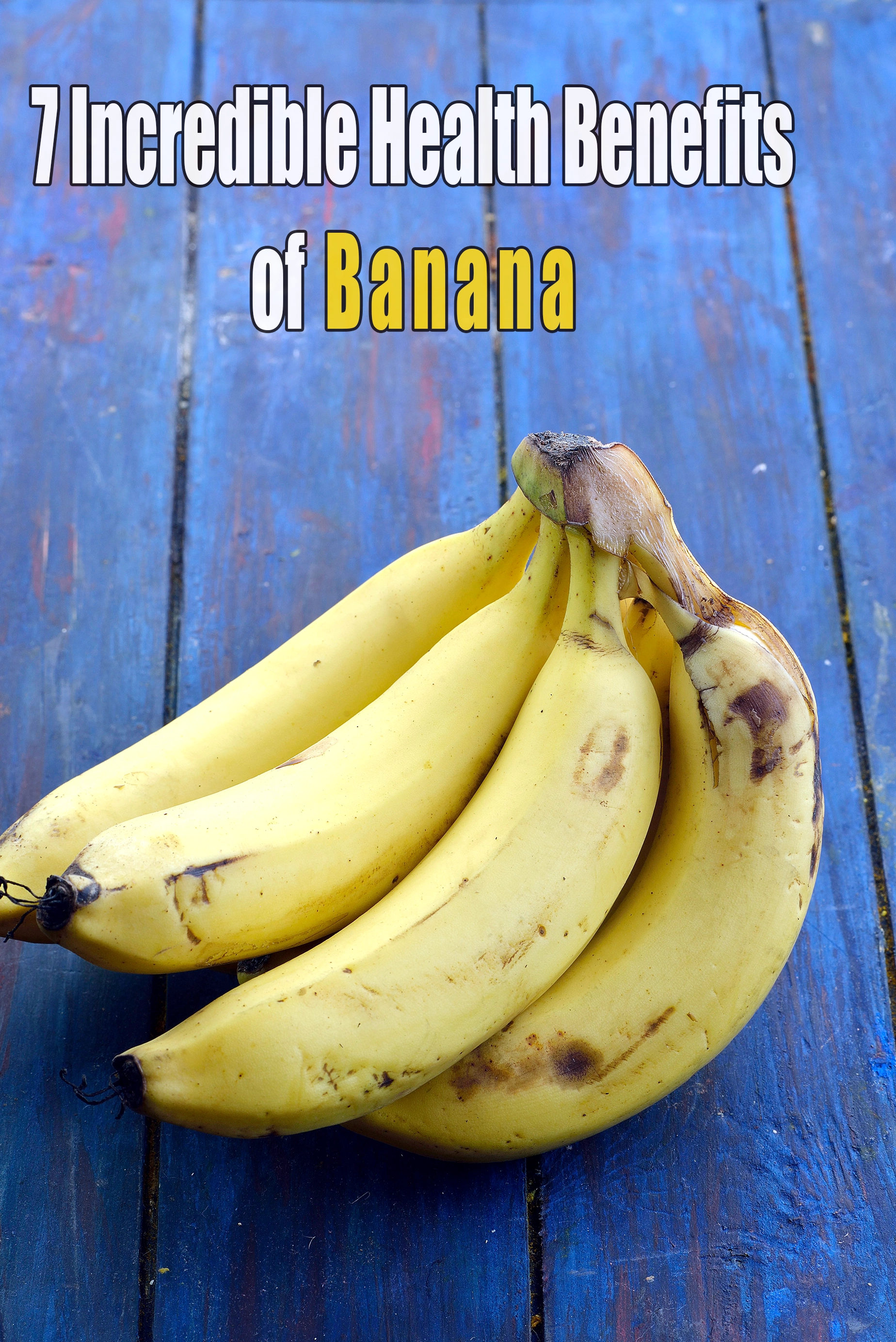 Step 12 – <p><strong>Banana</strong>&nbsp;:&nbsp;<a href="https://www.tarladalal.com/recipes-using-banana-kela-17">Banana</a>&nbsp;is high in&nbsp;<a href="https://www.tarladalal.com/recipes-for-Potassium-Rich-Indian-Foods-1075">potassium</a>. Potassium helps normalize the heartbeat and regulates the body's water …