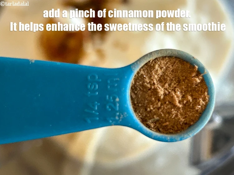 Step 28 – <html><head><meta charset="UTF-8"> </head><body><p>Add&nbsp;a pinch of&nbsp;<a href="glossary-cinnamon-powder-dalchini-powder-850i">cinnamon (dalchini) powder</a>.&nbsp;Cinnamon powder can also help to enhance the …