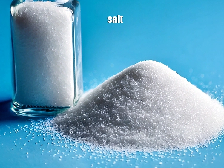 Step 41 – <p>Add <a href="https://www.tarladalal.com/glossary-salt-namak-table-salt-418i"><u>salt</u></a><span style="background-color:rgb(255,255,255);color:rgb(0,0,0);">&nbsp;to taste.</span></p>