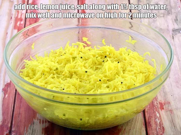 Step 4 – <p><span style="background-color:rgb(255,255,255);color:rgb(0,0,0);">Add the </span><span style="background-color:rgb(255,255,255);color:rgb(13,13,13);">2 cups </span><a href="https://www.tarladalal.com/cooked-rice-32639r"><u>cooked rice</u></a><span style="background-color:rgb(255,255,255);color:rgb(13,13,13);"> (chawal)</span><span style="background-color:rgb(255,255,255);color:rgb(0,0,0);">, 1 1/2 tbsp. …