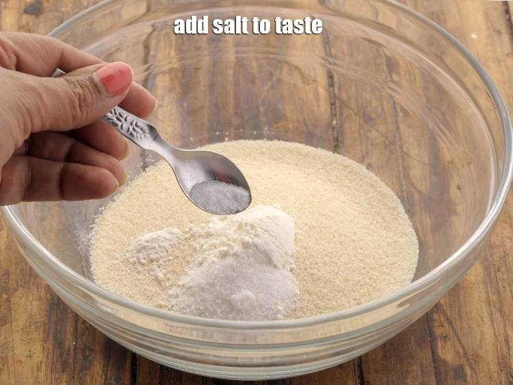 Step 4 – <p>Add <a href="https://www.tarladalal.com/glossary-salt-namak-table-salt-418i"><u>salt </u></a><span style="background-color:rgb(255,255,255);color:rgb(0,0,0);">to taste</span> and mix it well.</p>
