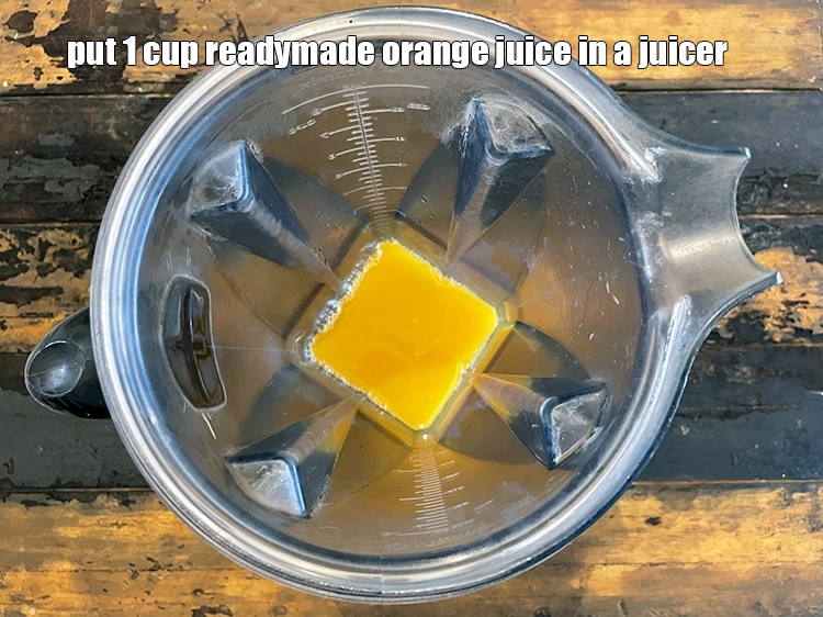 Step 3 – <p><span style="background-color:rgb(255,255,255);color:rgb(0,0,0);">To make&nbsp;</span><strong>quick&nbsp;fruit punch |&nbsp;Indian fruit punch&nbsp;|&nbsp;simple party fruit punch&nbsp;|&nbsp;easy fruit punch with vanilla ice …