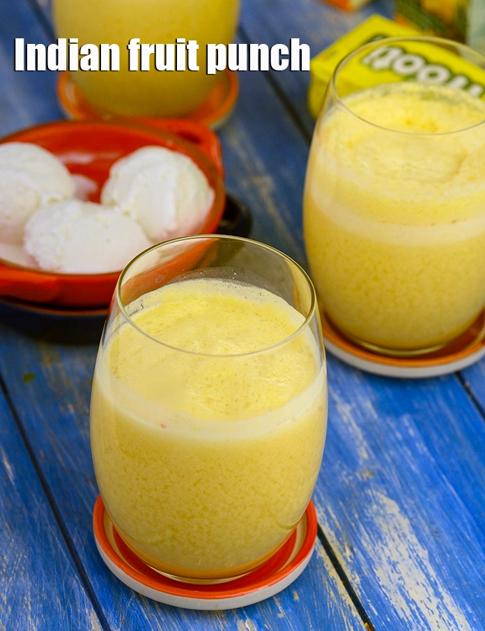 Step 10 – <html><head><meta charset="UTF-8"> </head><body><p>Refrigerate the&nbsp;<strong>quick&nbsp;fruit punch |&nbsp;Indian fruit punch&nbsp;|&nbsp;simple party fruit punch&nbsp;|&nbsp;easy fruit punch with vanilla …