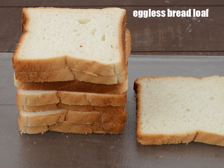 Step 16 – <p>For the yeast sugar mixture of the bread, we need 1 tbsp instant dry yeast. …