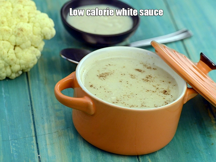Step 1 – <p><strong>S</strong><span style="background-color:rgb(255,255,255);color:rgb(0,0,0);"><strong>ee:</strong> </span>How to make<span style="background-color:rgb(255,255,255);color:rgb(0,0,0);"> </span><a href="https://www.tarladalal.com/low-calorie-white-sauce--diabetic-recipe-35331r"><strong>Low calorie white sauce</strong></a><strong> | healthy Indian white …