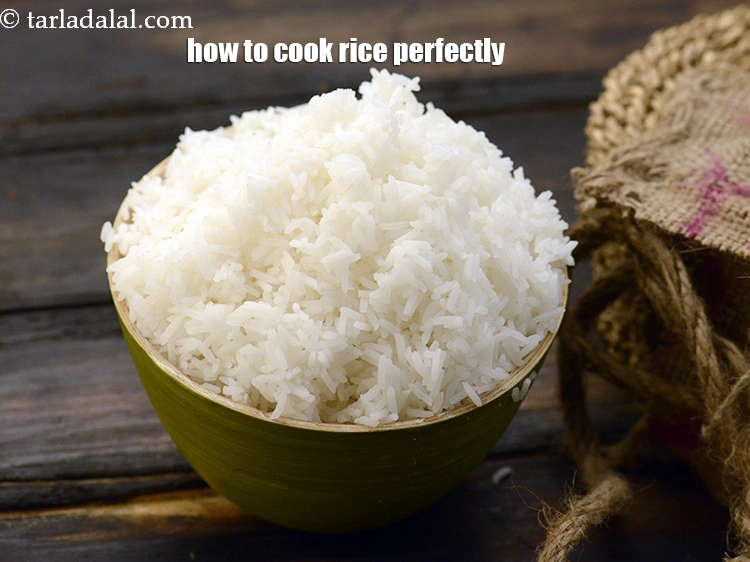 Step 4 – <p><span style="background-color:rgb(255,255,255);color:rgb(0,0,0);">Learn </span><a href="https://www.tarladalal.com/cooked-rice-32639r"><u>how to make rice</u></a><span style="background-color:rgb(255,255,255);color:rgb(0,0,0);"> in detail.</span></p>