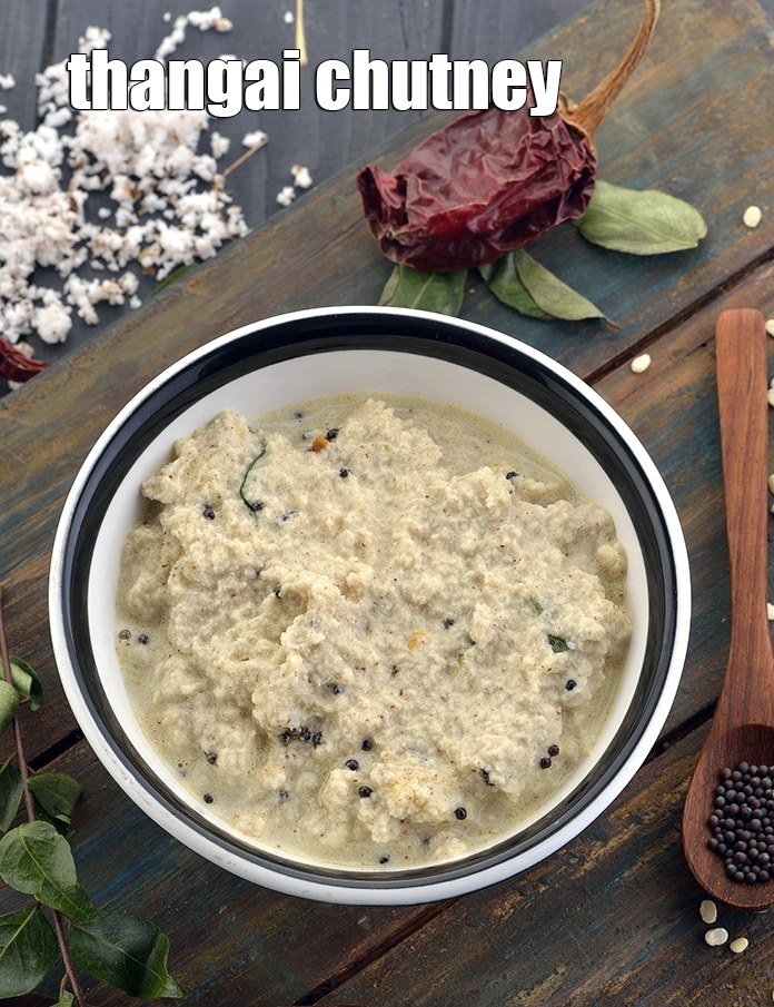 Step 44 – <p><strong>coconut chutney recipe</strong><span style="background-color:rgb(255,255,255);color:rgb(0,0,0);"> | </span><strong>thangai chutney</strong><span style="background-color:rgb(255,255,255);color:rgb(0,0,0);"> | </span><strong>coconut chutney 6 varieties</strong><span style="background-color:rgb(255,255,255);color:rgb(0,0,0);"> | …