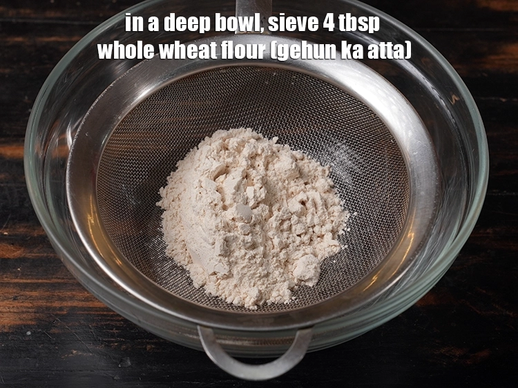 Step 2 – <p><span style="background-color:rgb(255,255,255);color:rgb(0,0,0);">To make <strong>no sugar banana dates muffins | healthy whole wheat muffins | eggless …