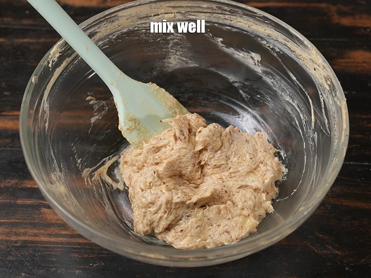 Step 17 – <p><span style="background-color:rgb(255,255,255);color:rgb(34,34,34);font-family:Arial, Helvetica, sans-serif;">Mix well.</span></p>