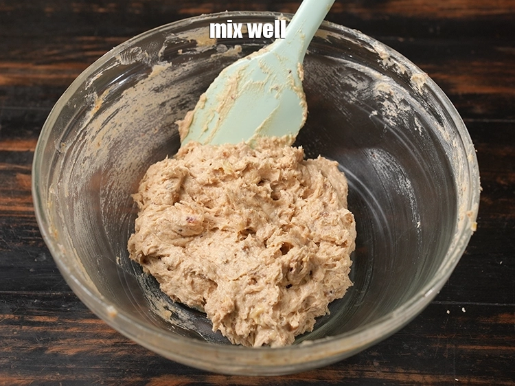 Step 20 – <p><span style="background-color:rgb(255,255,255);color:rgb(34,34,34);font-family:Arial, Helvetica, sans-serif;">Mix well.</span></p>