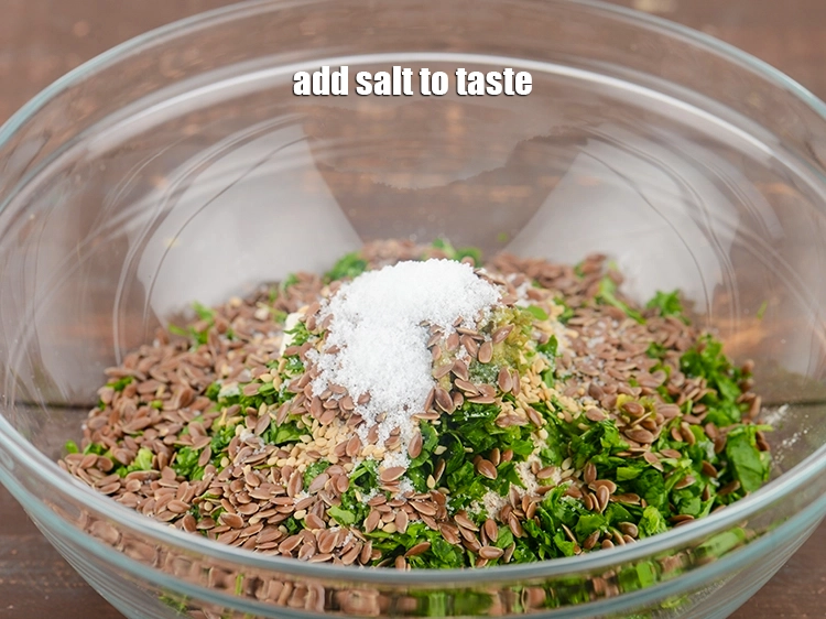 Step 10 – <p><span style="background-color:rgb(255,255,255);color:rgb(0,0,0);">Add </span><a href="https://www.tarladalal.com/glossary-salt-namak-table-salt-418i"><u>salt </u></a><span style="background-color:rgb(255,255,255);color:rgb(0,0,0);">to taste as per taste.</span></p>