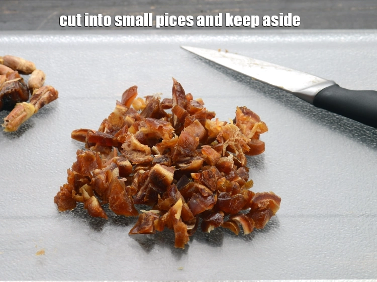 Step 37 – <html><head><meta charset="UTF-8"></head><body><p>Don't try and blend the dates. It's easier to <strong>chop them</strong>.&nbsp;</p></body></html>