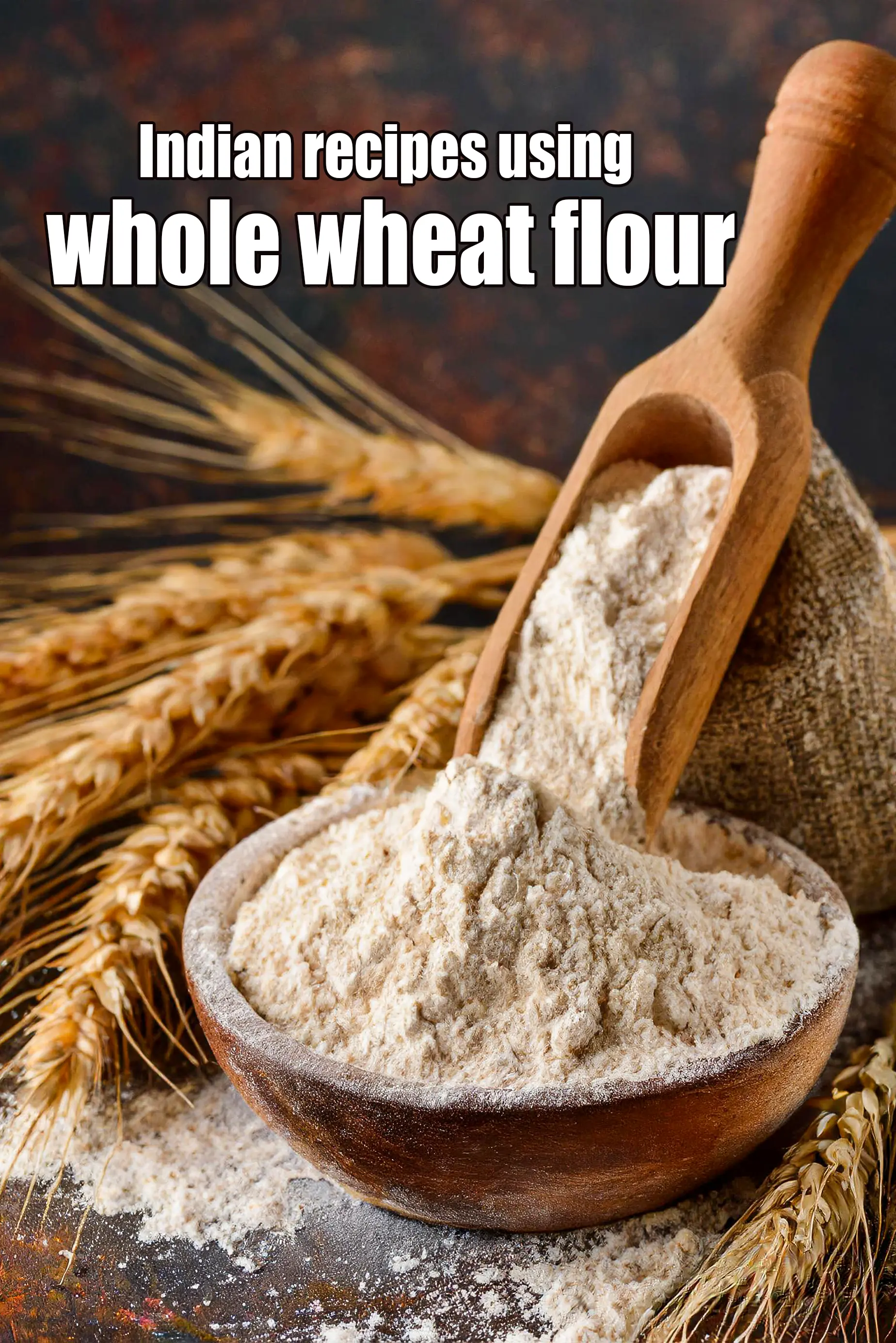 Step 3 – <p><a href="https://www.tarladalal.com/glossary-whole-wheat-flour-gehun-ka-atta-gehun-ka-aata-429i"><u>whole wheat flour (gehun ka atta)</u></a> is available pre-packaged form and also in bulk …