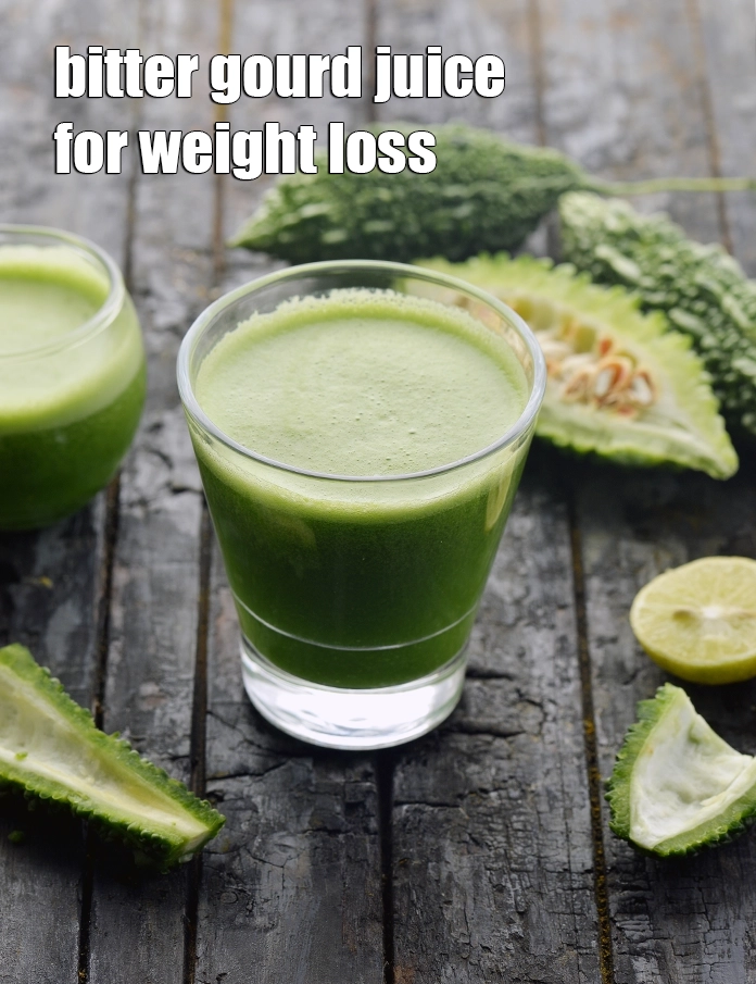 Step 16 – <p>Serve <strong>karela juice recipe for diabetics</strong><span style="background-color:rgb(255,255,255);color:rgb(0,0,0);"> | </span><strong>bitter gourd juice for weight loss, blood …