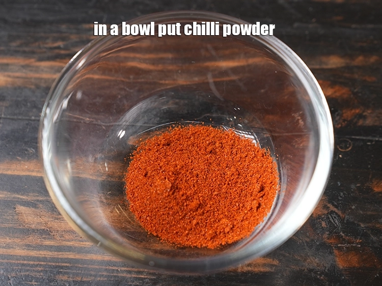 Step 3 – <html><head></head><body><p>To make <strong>masala water</strong> for <strong>panchmel dal recipe | Rajasthani dal panchratan | Jain panchratna …