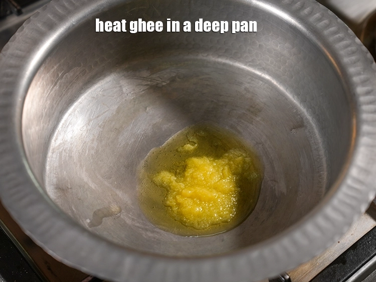 Step 19 – <html><head></head><body><p>To make <strong>panchmel dal recipe | Rajasthani dal panchratan | Jain panchratna dal | &nbsp;healthy …