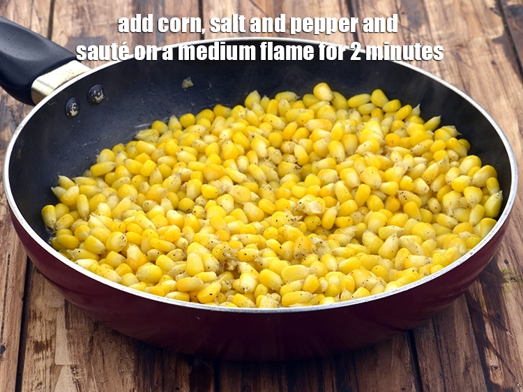 Step 2 – <p><span style="background-color:rgb(255,255,255);color:rgb(0,0,0);">Add the 3 cups </span><a href="https://www.tarladalal.com/glossary-sweet-corn-kernels-makai-ke-dane-156i"><u>sweet corn kernels (makai ke dane)</u></a><span style="background-color:rgb(255,255,255);color:rgb(0,0,0);">, </span><a href="https://www.tarladalal.com/glossary-salt-namak-table-salt-418i"><u>salt …