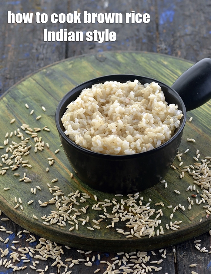 Step 13 – <p><strong>how to cook brown rice on an open flame</strong><span style="background-color:rgb(255,255,255);color:rgb(0,0,0);"> | </span><strong>how to cook brown …