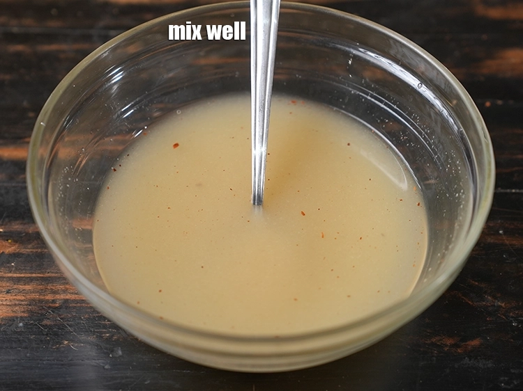 Step 30 – <p><span style="background-color:rgb(255,255,255);color:rgb(0,0,0);">Mix </span><strong>amla honey juice recipe | amla honey shot | amla honey juice for …