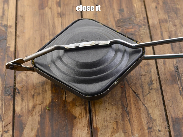 Step 15 – <p><span style="background-color:rgb(255,255,255);color:rgb(0,0,0);">close it.</span></p>