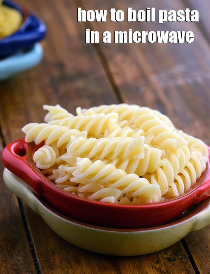 Step 4 – <p><strong>how to boil pasta in microwave recipe</strong><span style="background-color:rgb(255,255,255);color:rgb(0,0,0);"> | </span><strong>boiled pasta</strong><span style="background-color:rgb(255,255,255);color:rgb(0,0,0);"> | </span><strong>how to …