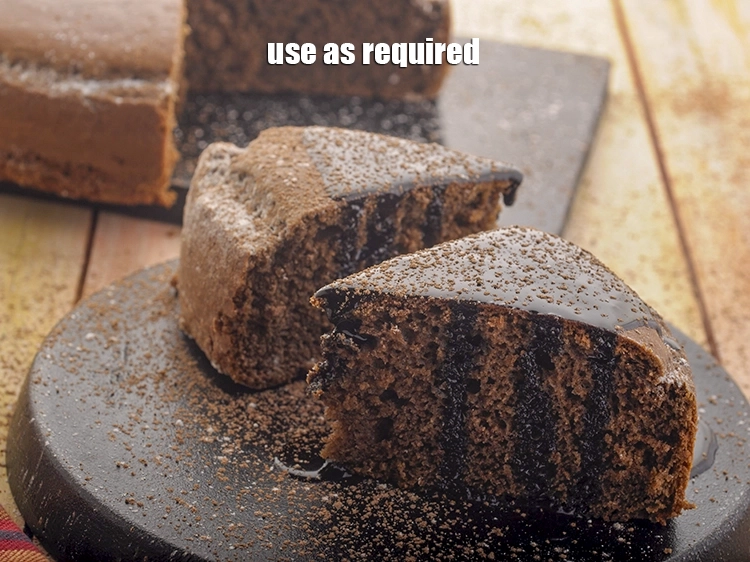 Step 30 – <p>Use as required.&nbsp;</p>