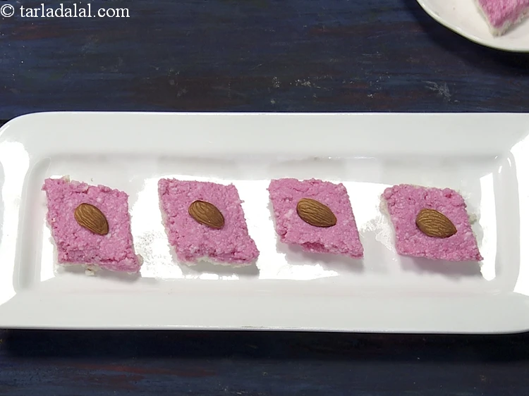 Step 22 – <p>Refrigerate for at least 1 hour.</p>