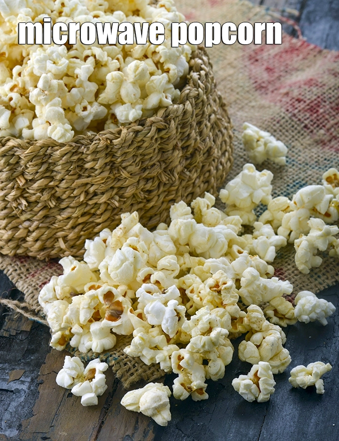 Step 10 – <p>Serve <strong>microwave popcorn Indian recipe</strong><span style="background-color:rgb(255,255,255);color:rgb(0,0,0);"> | </span><strong>How to make popcorn in microwave</strong><span style="background-color:rgb(255,255,255);color:rgb(0,0,0);"> | …