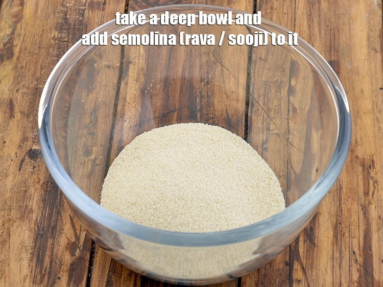 Step 2 – <p>To <strong>make the batter</strong> of the <strong>rava dosa</strong><span style="background-color:rgb(255,255,255);color:rgb(0,0,0);"> | </span><strong>onion rava dosa</strong><span style="background-color:rgb(255,255,255);color:rgb(0,0,0);"> | …