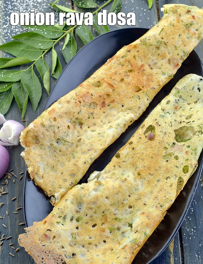 Step 35 – <p>Serve your crispy <strong>rava dosa</strong><span style="background-color:rgb(255,255,255);color:rgb(0,0,0);"> | </span><strong>onion rava dosa</strong><span style="background-color:rgb(255,255,255);color:rgb(0,0,0);"> | </span><strong>crispy rava dosa</strong><span …
