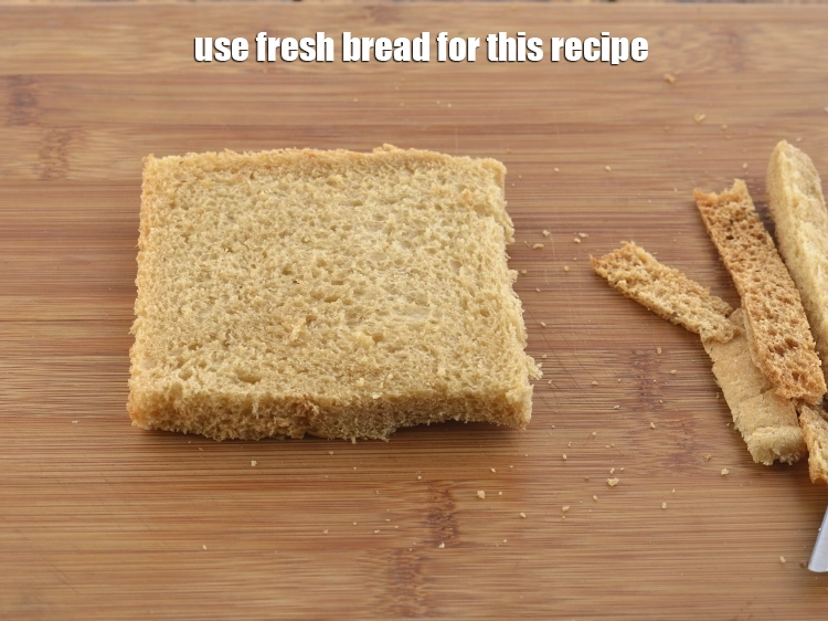 Step 39 – <p>Use fresh <a href="https://www.tarladalal.com/glossary-whole-wheat-bread-gehun-ka-bread-855i"><u>whole wheat bread </u></a><span style="background-color:rgb(255,255,255);color:rgb(0,0,0);">slices</span> for this recipe. If it is a …