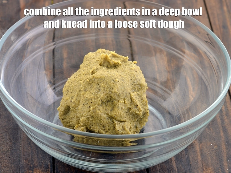 Step 1 – <p>To make <strong>Black Pepper Lemon Sev Recipe , Jar Snack recipe</strong>, <span style="background-color:rgb(255,255,255);color:rgb(0,0,0);">in a deep …