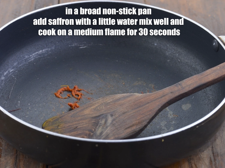 Step 1 – <p>To make the <strong>apple mixture </strong>for <strong>apple sandesh recipe</strong><span style="background-color:rgb(255,255,255);color:rgb(13,13,13);"> | </span><strong>quick apple sandesh</strong><span style="background-color:rgb(255,255,255);color:rgb(13,13,13);"> …