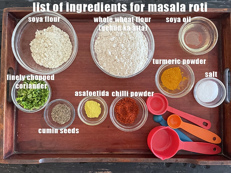 Step 2 – <html><head></head><body><p><strong>what is masala roti made of ? masala paratha</strong> is made from cheap and easily …