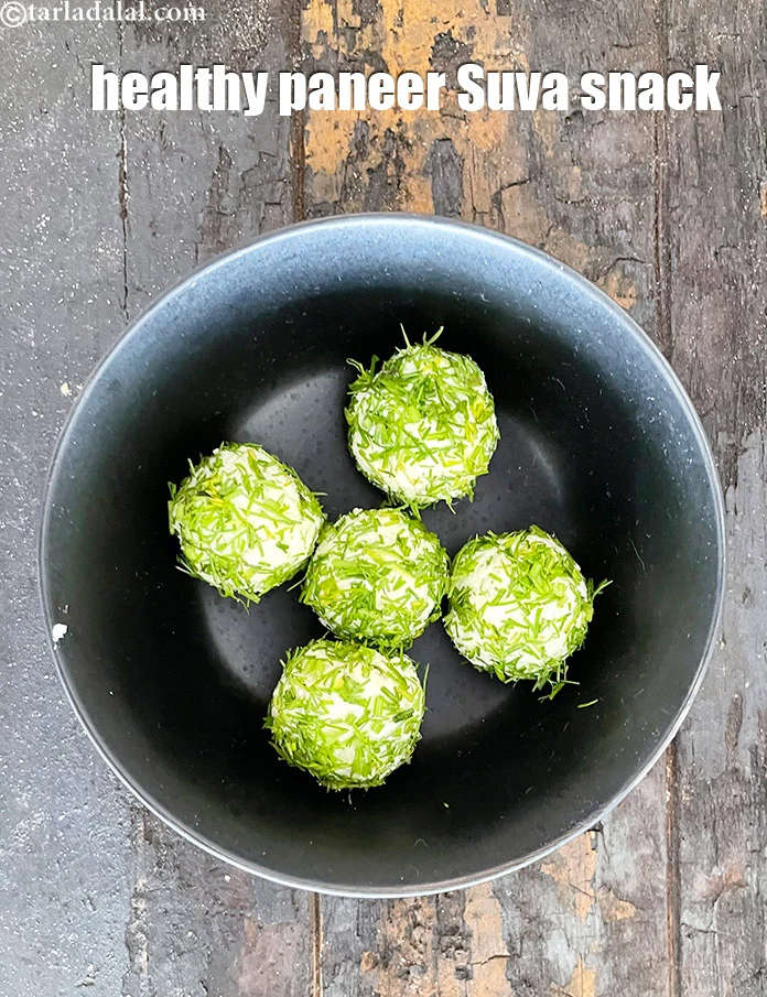 Step 14 – <p>Refrigerate and serve chilled. It stays fresh when stored refrigerated for 2 to 3 days.</p>