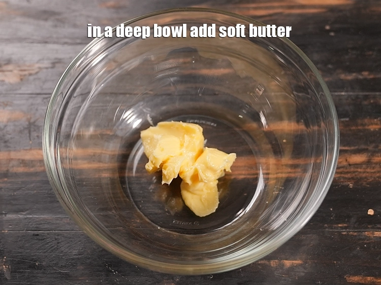 Step 1 – <p>To make the <strong>Cinnamon Rolls, Baked Cinnamon Pinwheels</strong>, &nbsp;<span style="background-color:rgb(255,255,255);color:rgb(0,0,0);">in a deep bowl add 3 …