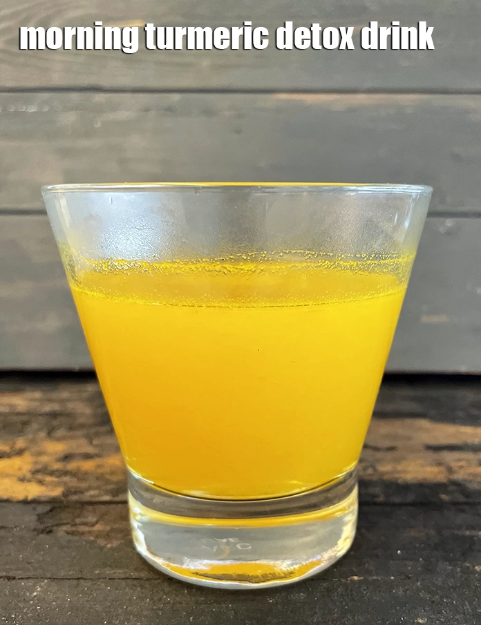 Step 12 – <p>Serve <strong>warm lemon water with turmeric recipe</strong><span style="background-color:rgb(255,255,255);color:rgb(0,0,0);"> | </span><strong>morning turmeric detox drink</strong><span style="background-color:rgb(255,255,255);color:rgb(0,0,0);"> | …